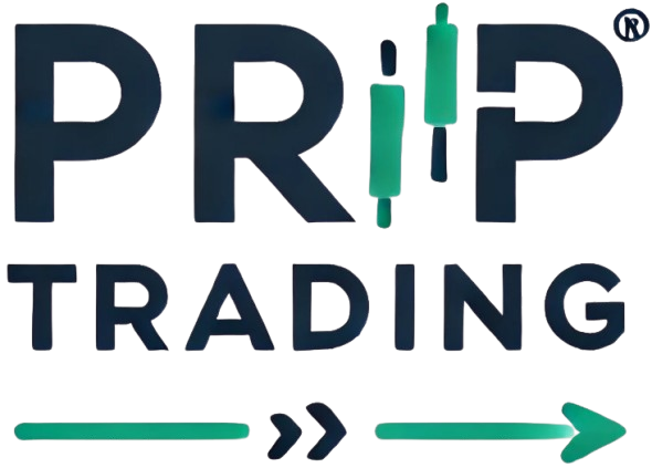 All About Prop Trading
