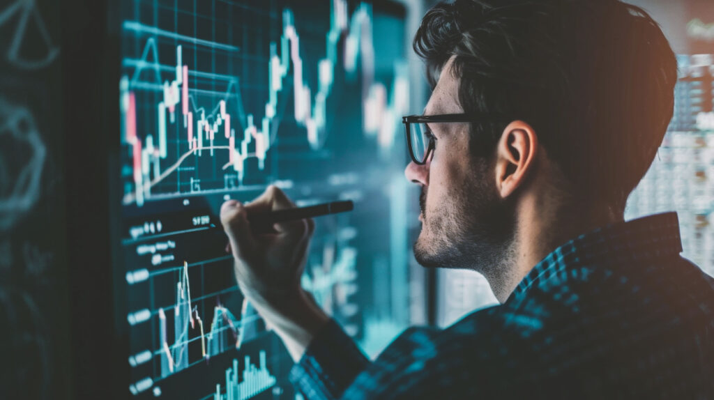 How Prop Firms Make Money - Explained Simply