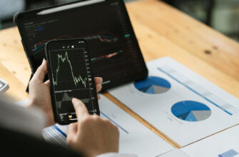 How Prop Firms Make Money Explained Simply