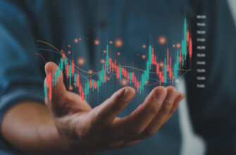 What Is Prop Trading?