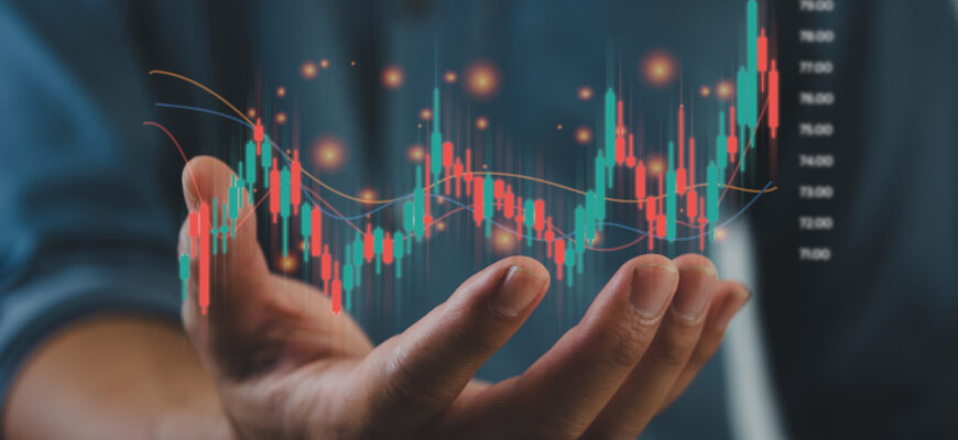 What Is Prop Trading?