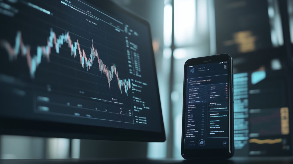 What Is a Funded Trading Account?