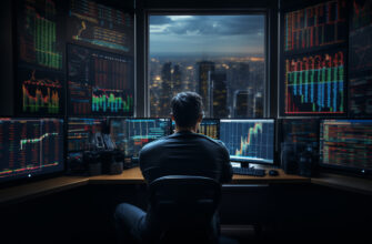 What Is a Funded Trading Account? 2026