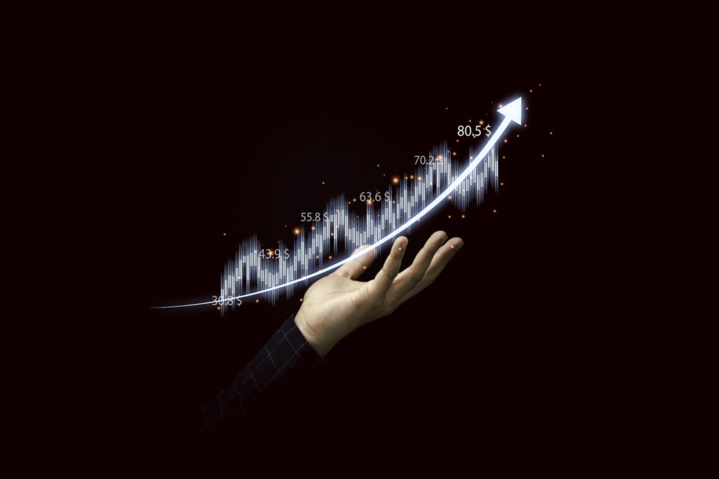 What Is Prop Trading?