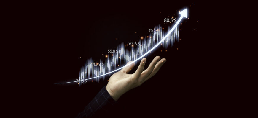 What Is Prop Trading?