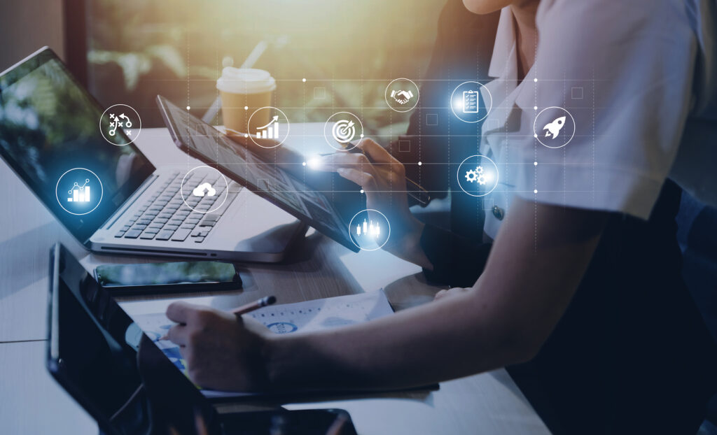 Consistency Rule in Prop Trading?