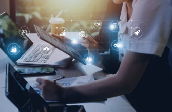 Consistency Rule in Prop Trading?