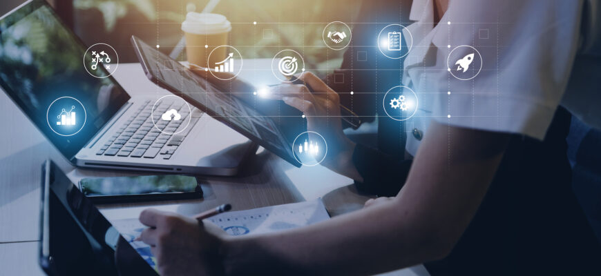 Consistency Rule in Prop Trading?