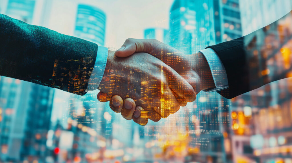 Daily Loss Limit Explained for beginners in the prop trading.