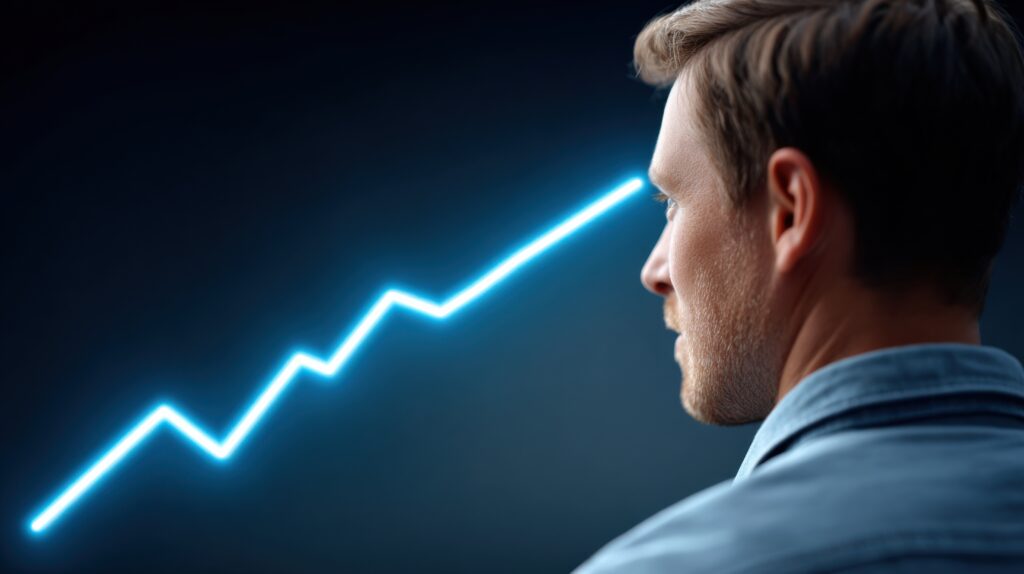 Daily Loss Limit Explained for Beginners in 2026