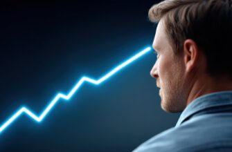 Daily Loss Limit Explained for Beginners in 2026