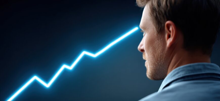 Daily Loss Limit Explained for Beginners in 2026