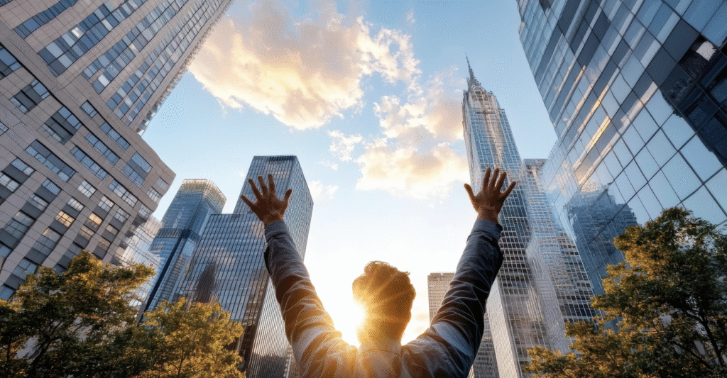 Economic News: Friend or Enemy in Prop Trading?