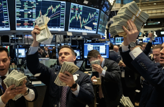 Economic News: Friend or Enemy in Prop Trading?