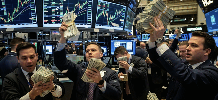 Economic News: Friend or Enemy in Prop Trading?