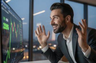 Emotion Management for Beginners