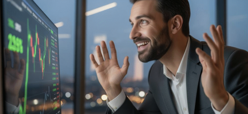 Emotion Management for Beginners