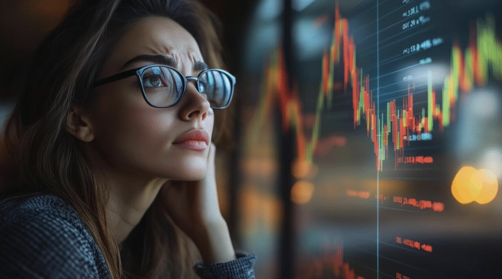 Emotion Management for Beginners