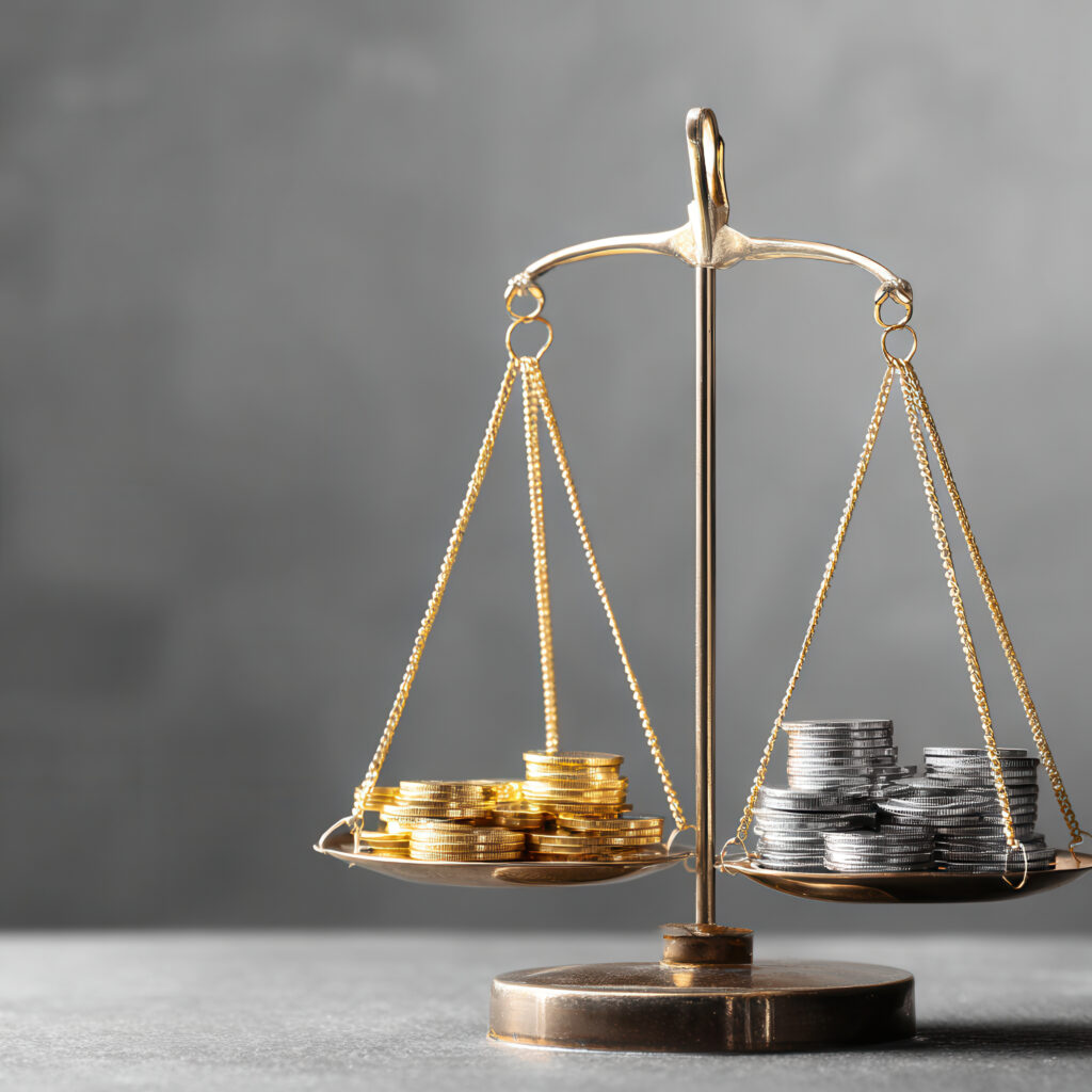 Equity vs. Balance: What’s the Difference in Trading?