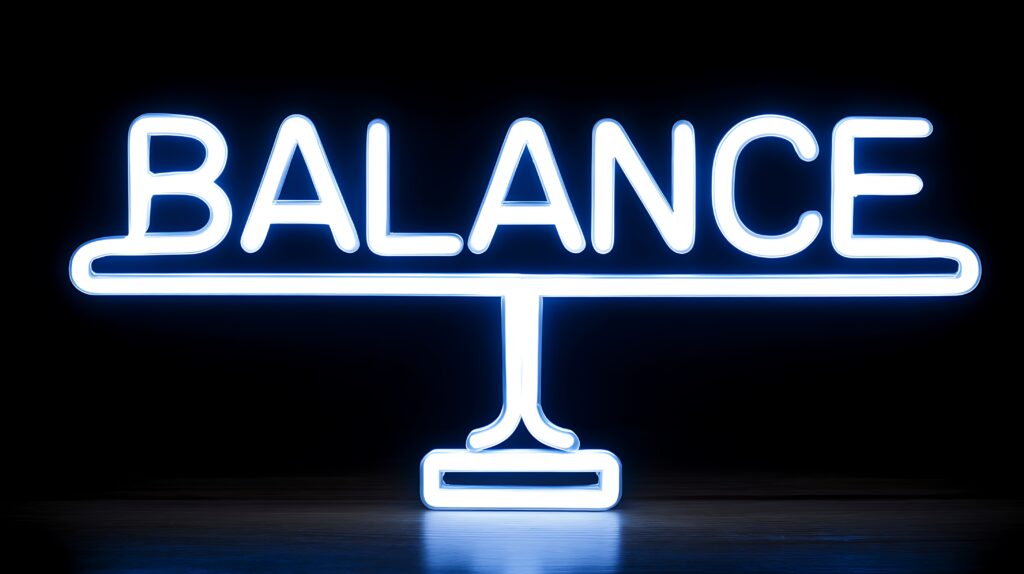 Equity vs. Balance: What’s the Difference in Trading?