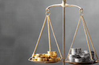 Equity vs. Balance: What’s the Difference in Trading?