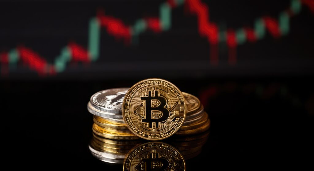 Forex vs Indices vs Crypto in prop trading