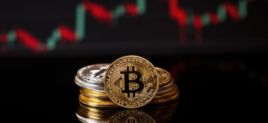 Forex vs Indices vs Crypto in prop trading