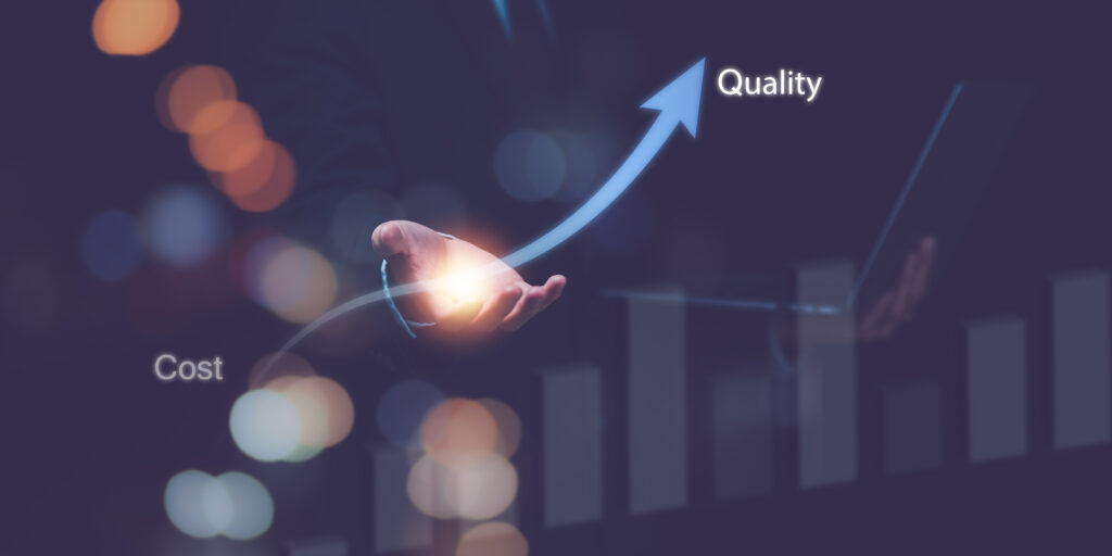 Factors That Influence Liquidity