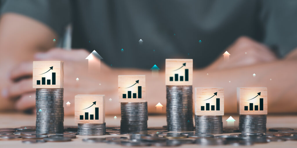 What Is Liquidity and Why It Matters?