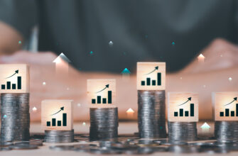 What Is Liquidity and Why It Matters?