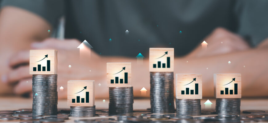 What Is Liquidity and Why It Matters?