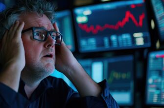 What Is Overtrading?