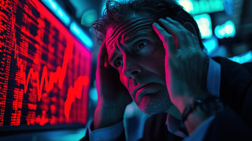 Tips for Succeeding in Prop Challenges