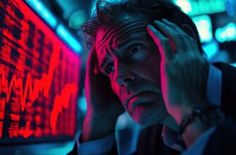 Tips for Succeeding in Prop Challenges