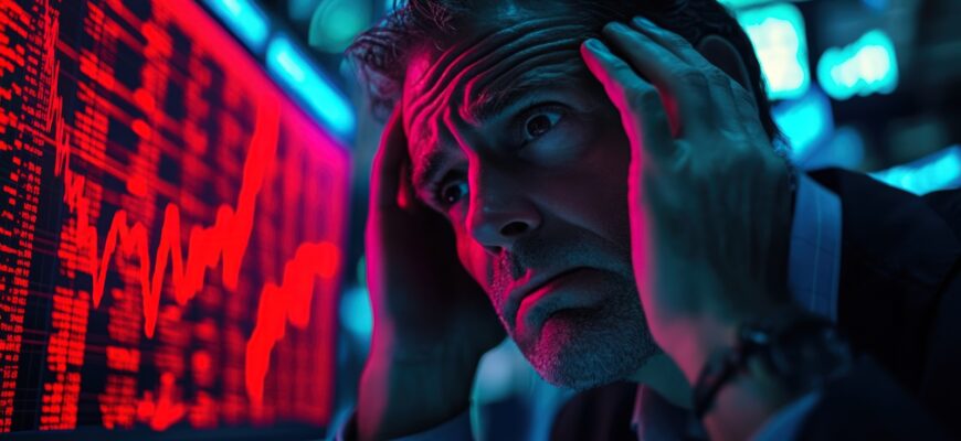 Tips for Succeeding in Prop Challenges