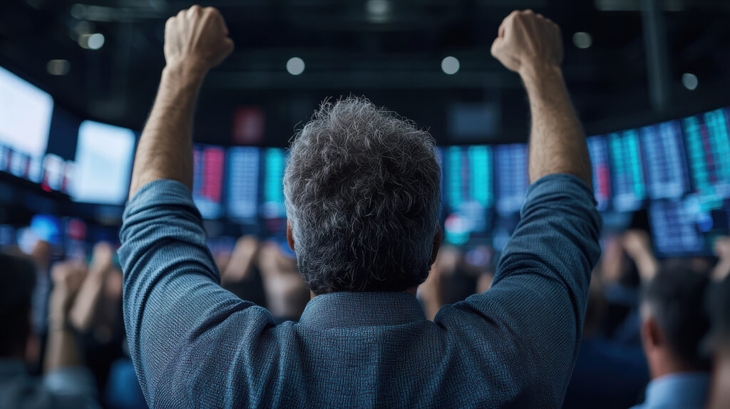 Tips for Succeeding in Prop Challenges