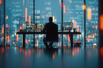 Proprietary Trading vs Hedge Funds vs Brokers: Key Differences Explained