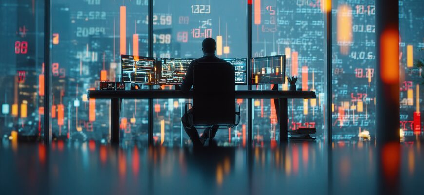 Proprietary Trading vs Hedge Funds vs Brokers: Key Differences Explained