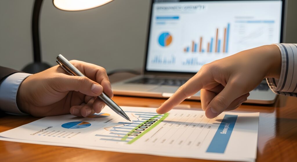 What Are Trading Objectives in Prop Firms?