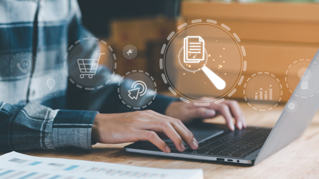 How Do Traders Meet the Firm’s Trading Objectives?