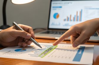 What Are Trading Objectives in Prop Firms?