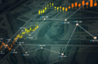 What Can You Trade in Prop Firms? Full Instruments List