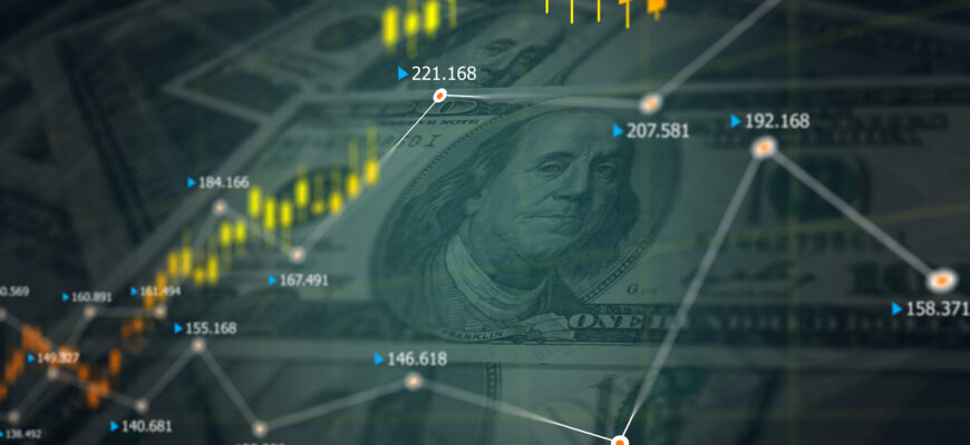 What Can You Trade in Prop Firms? Full Instruments List