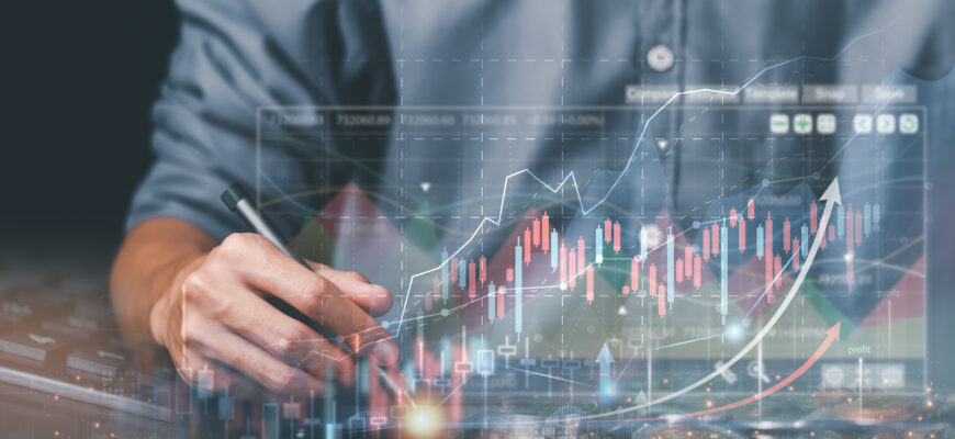 What Is an Evaluation Challenge and Why It’s Required