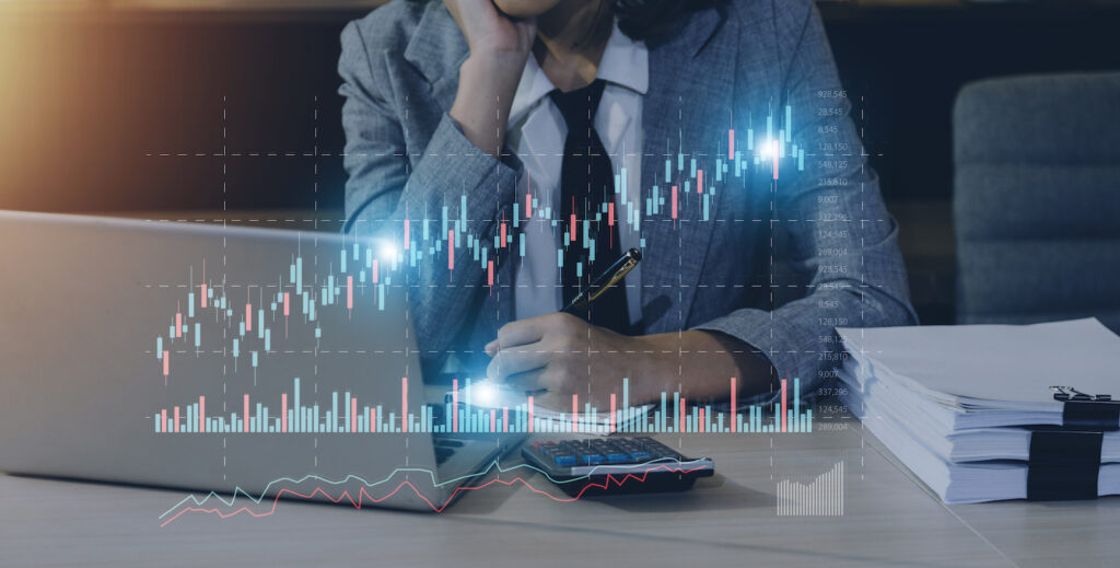 Why Prop Firms Require an Evaluation Challenge