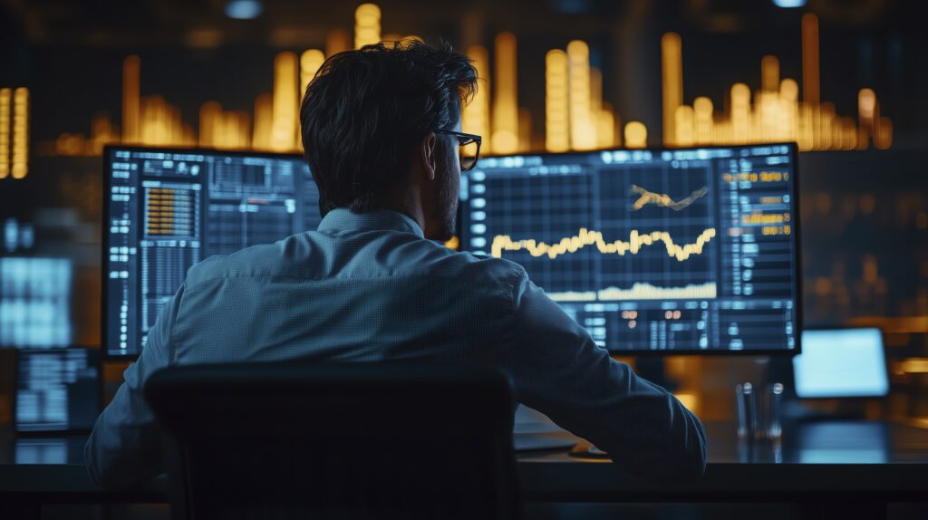 How Buying Power Interacts With Drawdown Limits