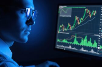 What Is Buying Power in Prop Trading?