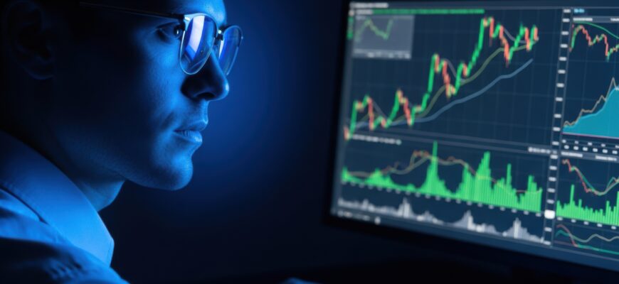 What Is Buying Power in Prop Trading?