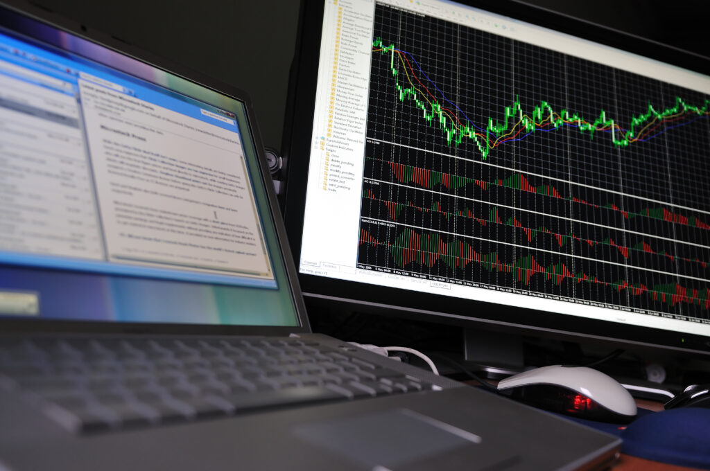 What Is Drawdown and Why It Matters?