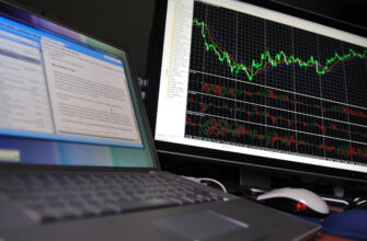 What Is Drawdown and Why It Matters?